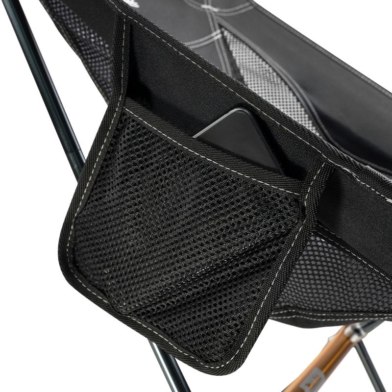 Кресло складное туристическое FC-501 Hike