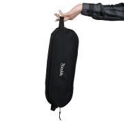 Кресло складное туристическое FC-501 Hike