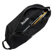 Кресло складное туристическое FC-501 Hike