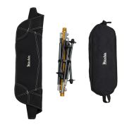 Кресло складное туристическое FC-501 Hike