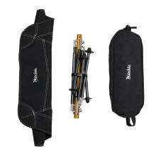 Крісло складане туристичне Mächtz FC-501 Hike