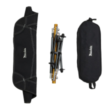  Набор туристических кресел Mächtz FC-501 Hike