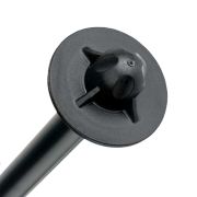 Кресло складное туристическое FC-502 Hike XL