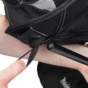 Кресло складное туристическое FC-502 Hike XL