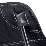 Кресло складное туристическое FC-502 Hike XL