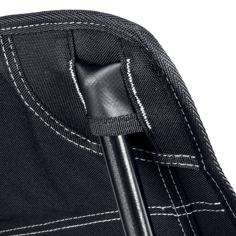 Кресло складное туристическое FC-502 Hike XL