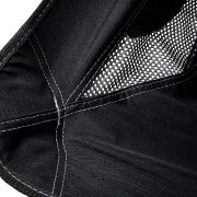 Кресло складное туристическое FC-502 Hike XL