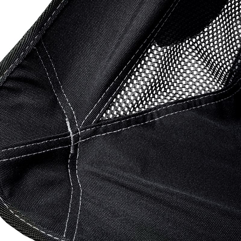 Кресло складное туристическое FC-502 Hike XL