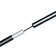 Кресло складное туристическое FC-502 Hike XL