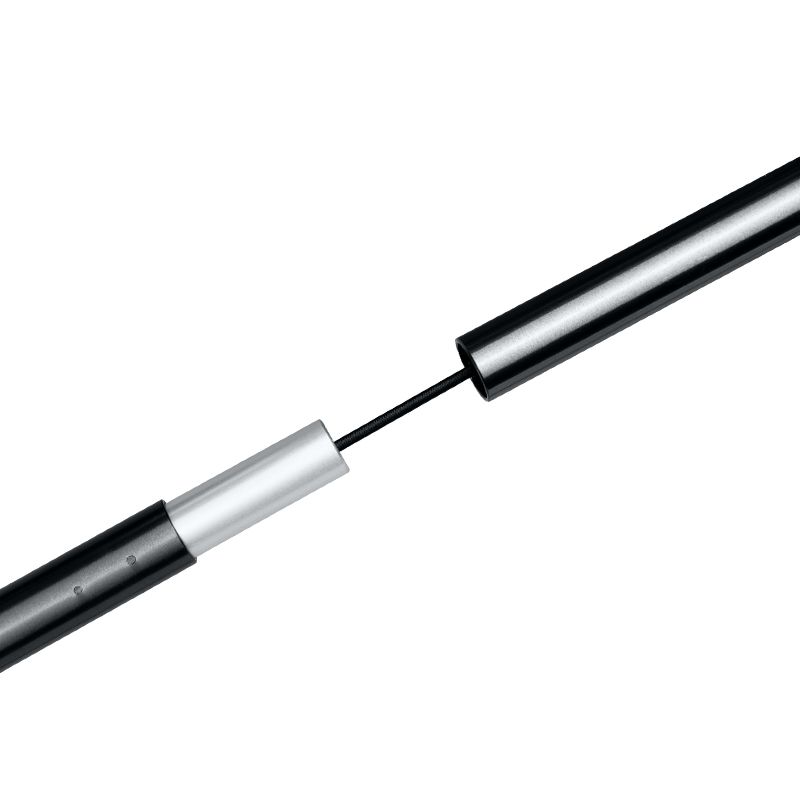 Кресло складное туристическое FC-502 Hike XL