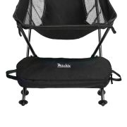 Кресло складное туристическое FC-502 Hike XL