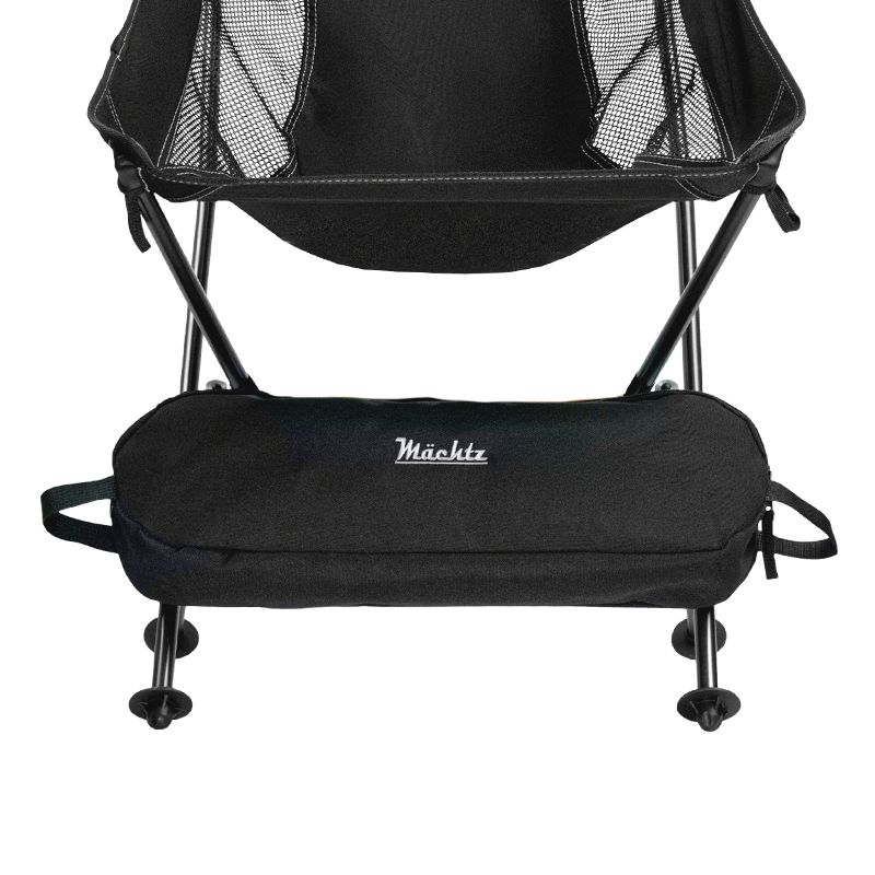 Кресло складное туристическое FC-502 Hike XL