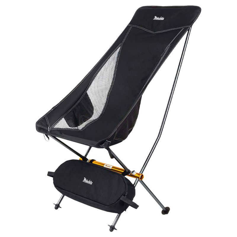 Кресло складное туристическое FC-502 Hike XL