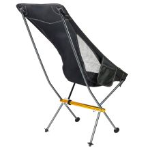 Кресло складное туристическое Mächtz FC-502 Hike XL