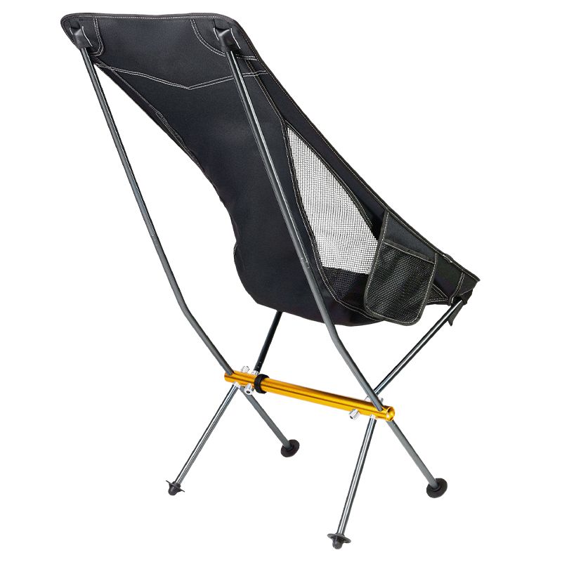 Кресло складное туристическое FC-502 Hike XL