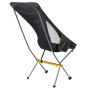 Кресло складное туристическое FC-502 Hike XL