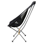 Кресло складное туристическое FC-502 Hike XL