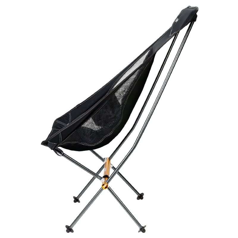 Кресло складное туристическое FC-502 Hike XL