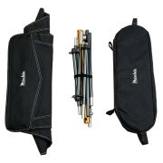 Кресло складное туристическое FC-502 Hike XL