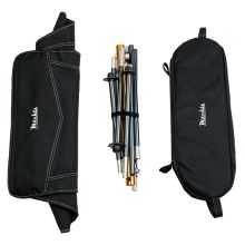Кресло складное туристическое Mächtz FC-502 Hike XL