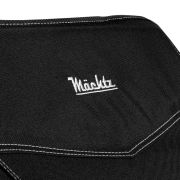 Кресло складное туристическое FC-502 Hike XL