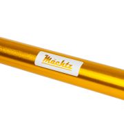 Кресло складное туристическое FC-502 Hike XL