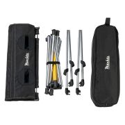 Стол cкладной туристический FT-301 Hike