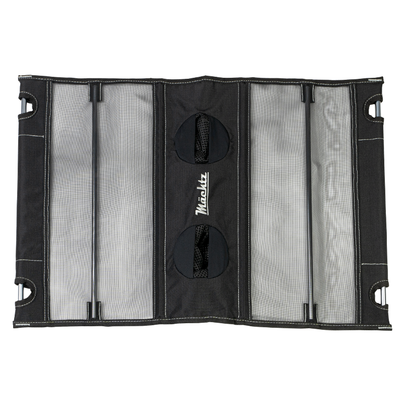 Стол cкладной туристический FT-301 Hike