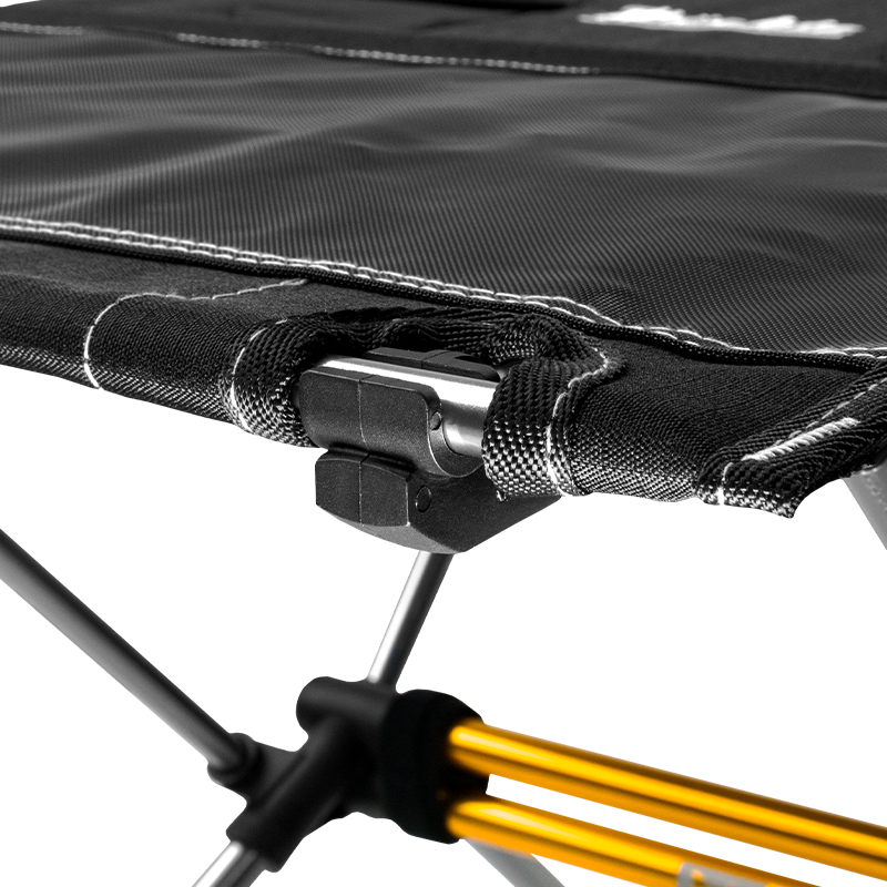 Стол cкладной туристический FT-301 Hike