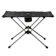 Стол cкладной туристический FT-301 Hike