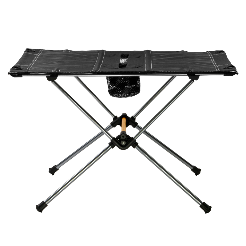 Стол cкладной туристический FT-301 Hike