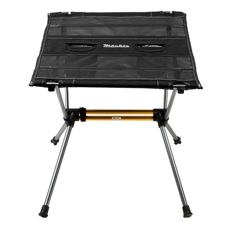 Стол cкладной туристический FT-301 Hike