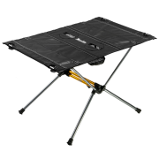 Стол cкладной туристический FT-301 Hike