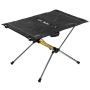 Стол cкладной туристический FT-301 Hike