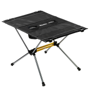 Стол cкладной туристический FT-301 Hike