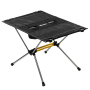 Стол cкладной туристический FT-301 Hike