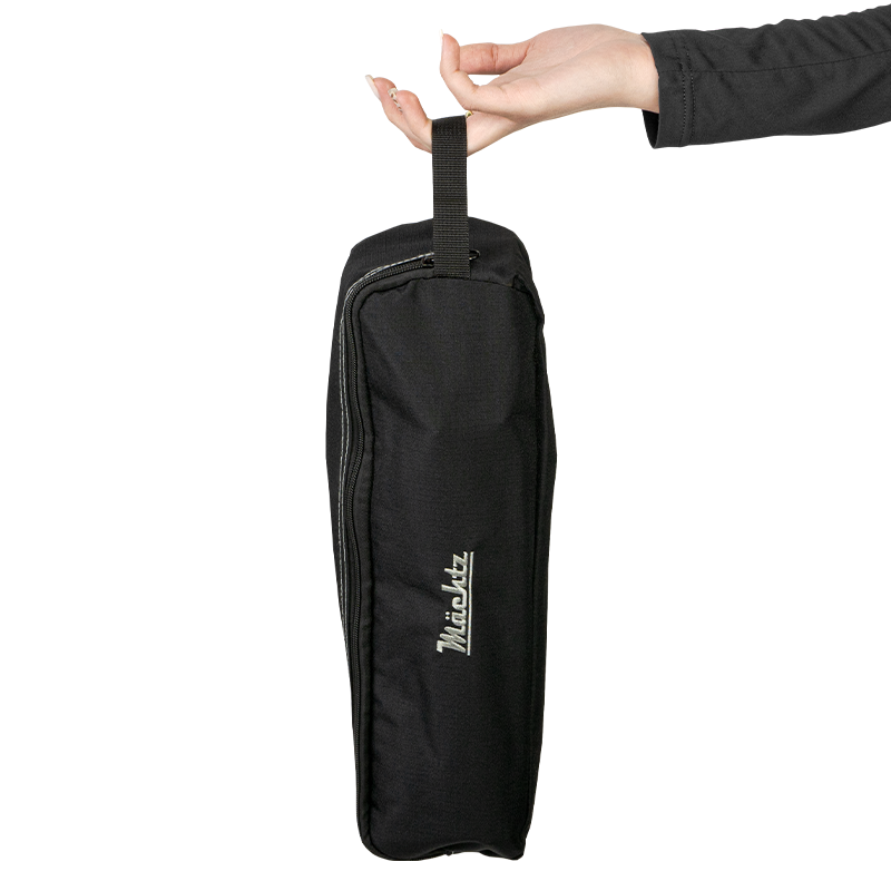 Стол cкладной туристический FT-301 Hike