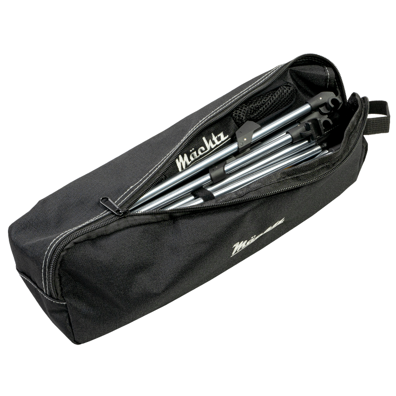 Стол cкладной туристический FT-301 Hike