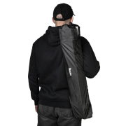 Стол cкладной туристический FT-501 Camp XL