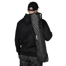 Стіл складаний туристичний Mächtz FT-501 Camp XL