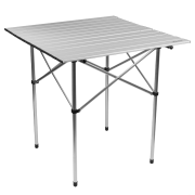 Стол cкладной туристический FT-501 Camp XL