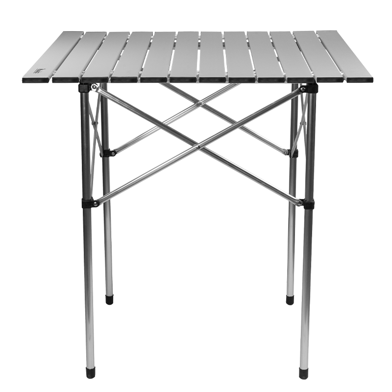 Стол cкладной туристический FT-501 Camp XL