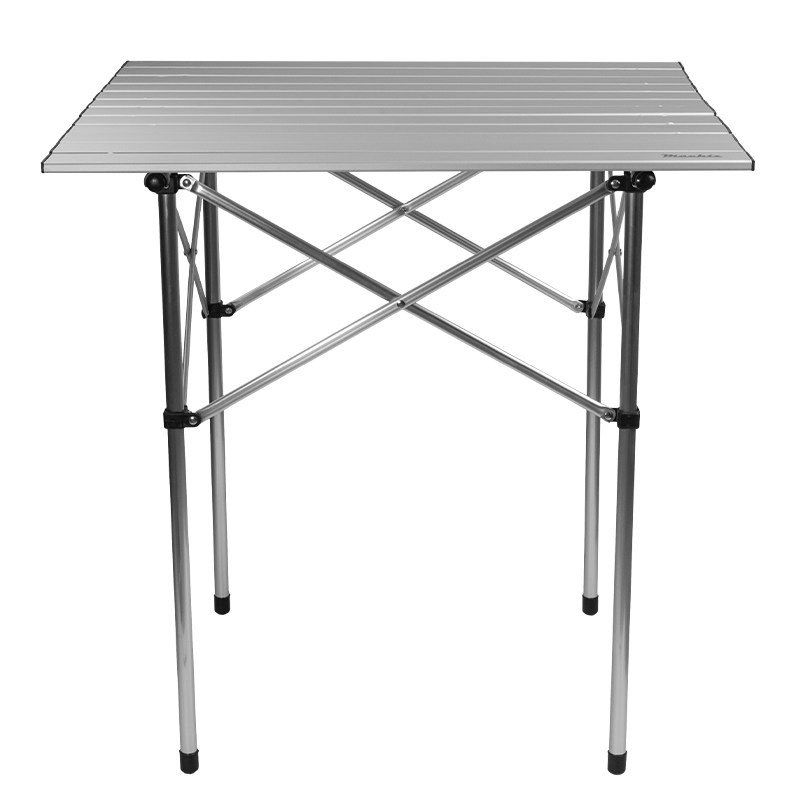 Стол cкладной туристический FT-501 Camp XL