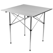 Стол cкладной туристический FT-501 Camp XL