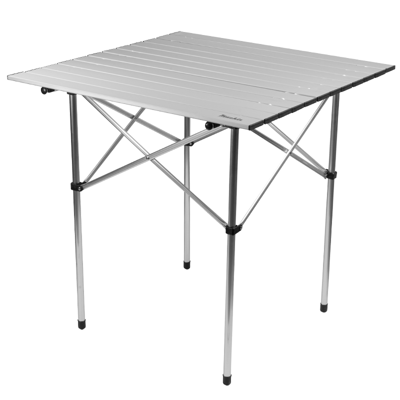 Стол cкладной туристический FT-501 Camp XL