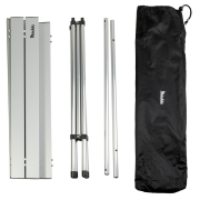 Стол cкладной туристический FT-501 Camp XL