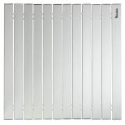 Стол cкладной туристический FT-501 Camp XL