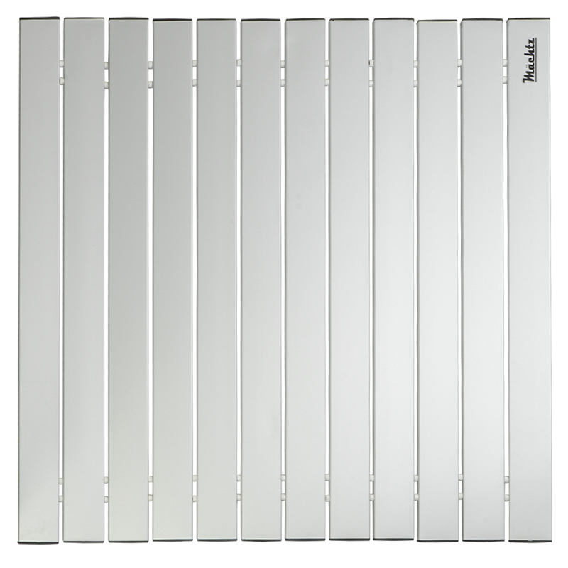 Стол cкладной туристический FT-501 Camp XL