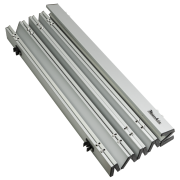 Стол cкладной туристический FT-501 Camp XL