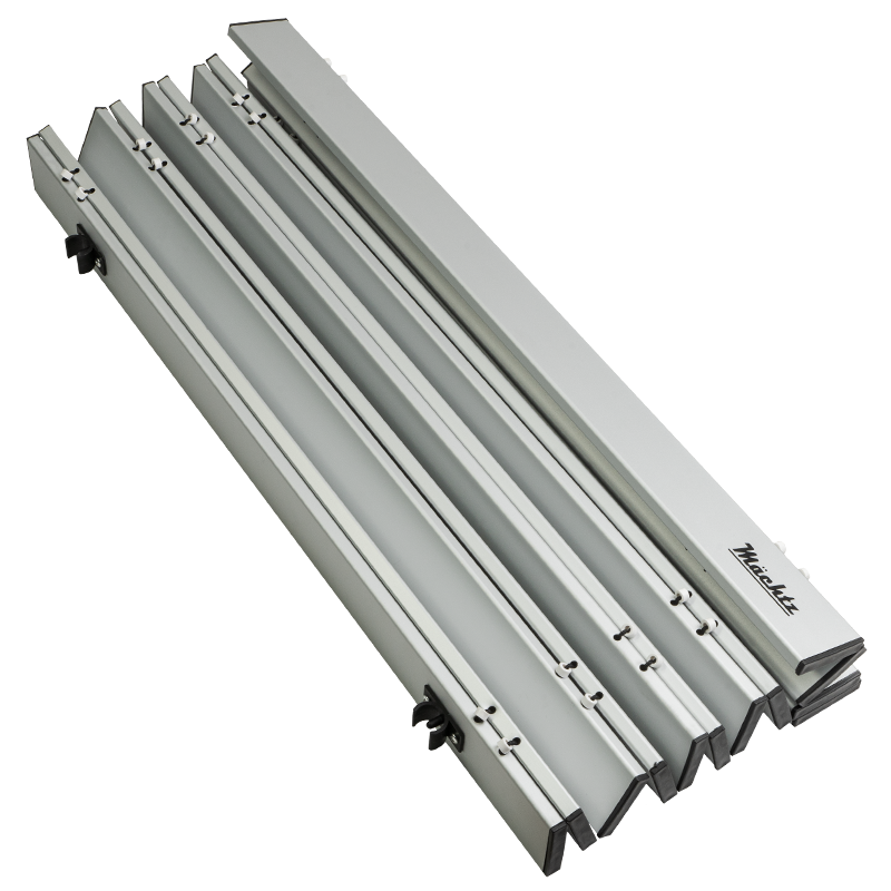 Стол cкладной туристический FT-501 Camp XL